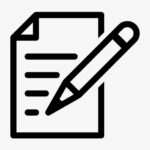 kci-document-clipart