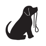 dog-holding-leash-in-mouth-clipart