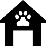 dog-house-with-paw-logo
